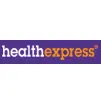 HealthExpress：减肥套餐低至£34.99起
