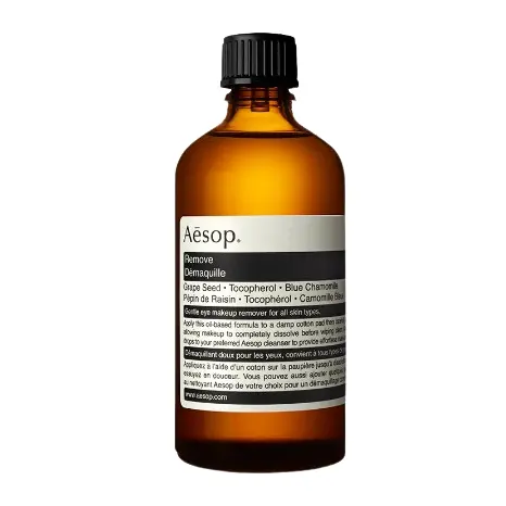 Aesop CA: Skin Care Products as Low as $35