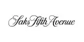 Saks Fifth Avenue Canada Coupons