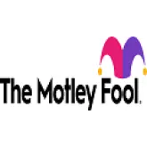Motley Fool US折扣码 & 打折促销