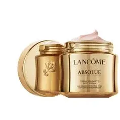 Lancome: Celebrate Spring 25% OFF Sitewide