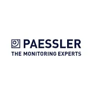 Paessler US: Prtg Network Monitor Plans Under $17899