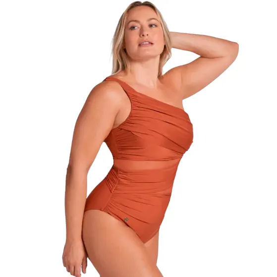 Leonisa: Buy One Swimsuit Get One 40% OFF