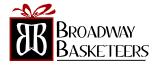 Broadway basketeers Gutschein 