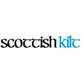 scottishkilt折扣码 & 打折促销
