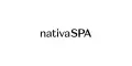 Nativa SPA Deals