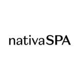 Nativa SPA折扣码 & 打折促销
