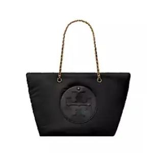 Saks Fifth Avenue: Up to 50% OFF Sale Bags
