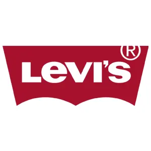 LEVI'S HK: Up to 72% OFF Sale