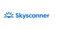 Skyscanner AU Coupons