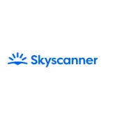 Skyscanner AU折扣码 & 打折促销