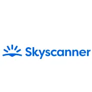 Skyscanner AU: Save up to 35% with These Top Offers Save up to 35%