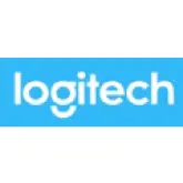 Logitech HK折扣码 & 打折促销