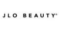 JLo Beauty Deals