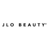 JLo Beauty折扣码 & 打折促销