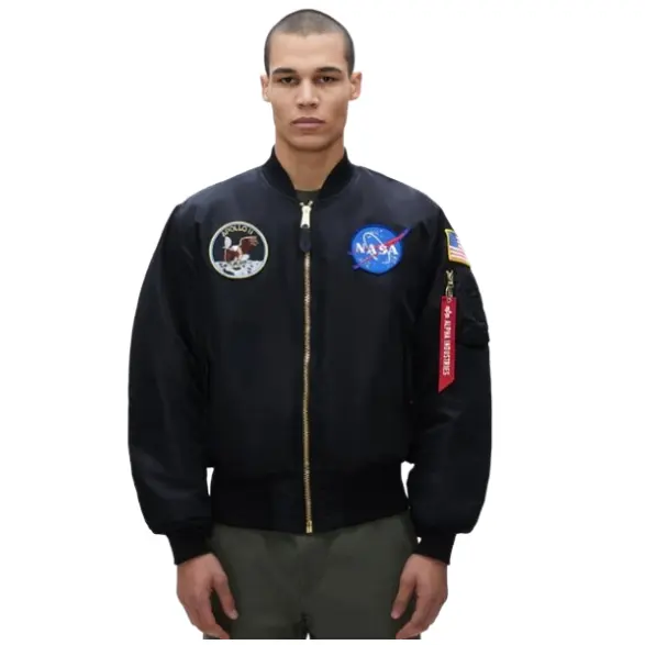 Alpha Industries: End of Season Sale Get up to 70% OFF