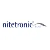 Nitetronic US: Up to 25% OFF Flash Sale
