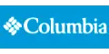 Columbia Sportswear HK Deals