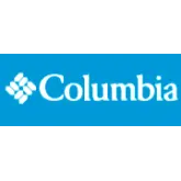 Columbia Sportswear HK折扣码 & 打折促销