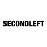 SECONDLEFT折扣码 & 打折促销