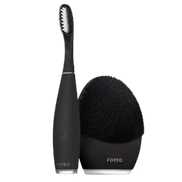 Foreo HK: Subscribe and Get 10% OFF Your First Order