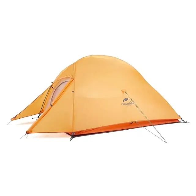 Naturehike Cloud-Up 2-Person Tent Lightweight