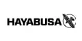 Hayabusa Fight CA
