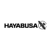Hayabusa Fight CA折扣码 & 打折促销