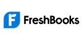Freshbooks Coupons
