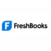 Freshbooks: Get an Extra 90% OFF