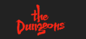 Cupom The Dungeons UK