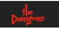 The Dungeons UK