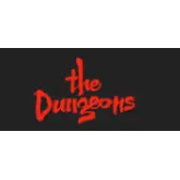 The Dungeons UK折扣码 & 打折促销