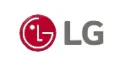 LG Canada Coupons