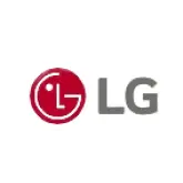 LG Canada折扣码 & 打折促销
