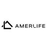 Amerlife折扣码 & 打折促销