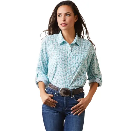 Ariat: Up to 50% OFF Women's Sale Clothing