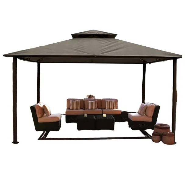 Paragon Outdoor: Extra $50 OFF Select Outdoor Structures