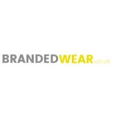 brandedwear.co.uk折扣码 & 打折促销