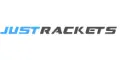 Just Rackets UK Coupons