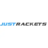 Just Rackets UK折扣码 & 打折促销