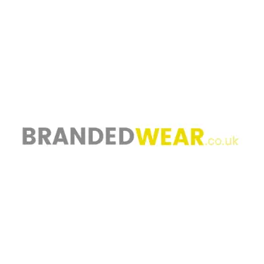 brandedwear.co.uk: Up to 80% OFF Top Brands Clearance