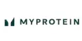 Myprotein HK