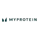Myprotein HK折扣码 & 打折促销