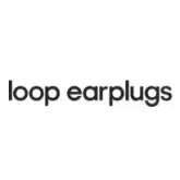 loopearplugs UK折扣码 & 打折促销