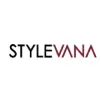 Stylevana HK: Sunscreen Products Up to 50% OFF