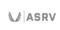 ASRV US Deals