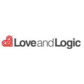 Love and Logic折扣码 & 打折促销