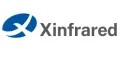xinfrared Coupons