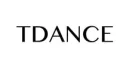 TDANCE Lashes Coupons